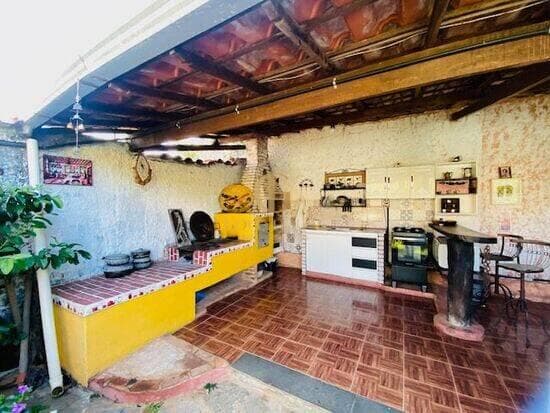 Casa em Lagoa Santa Bairro Jardim Ipê foto 5