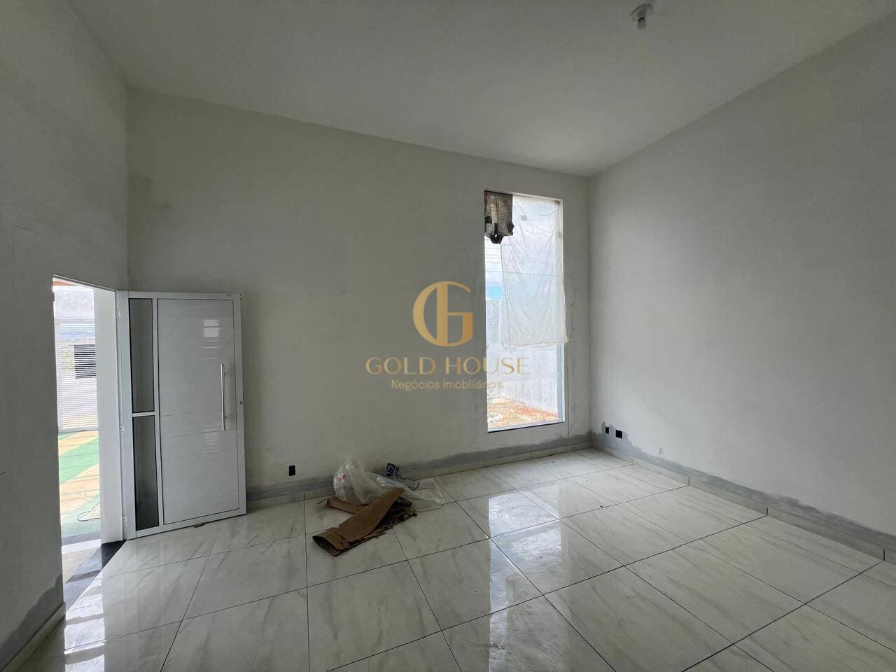 Casa de 130 m² Vila dos Ipês - Lagoa Santa, à venda por R$ 850.000 foto 8