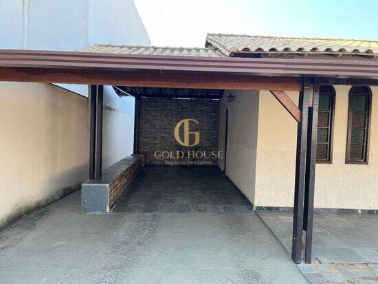 Casa comercial em Lagoa Santa no bairro Jardim Ipê foto 4