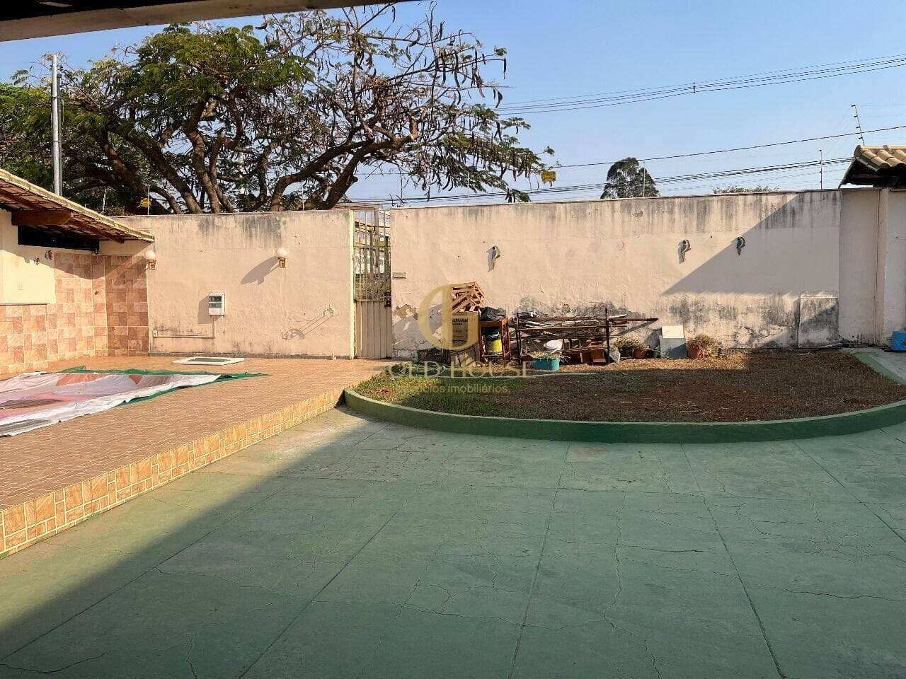 Casa comercial em Lagoa Santa no bairro Jardim Ipê foto 7