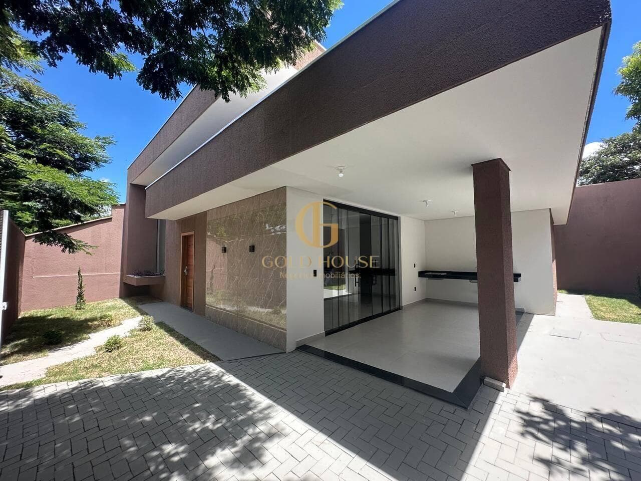 Casa de 116 m² Lundceia - Lagoa Santa, à venda por R$ 990.000 foto 7