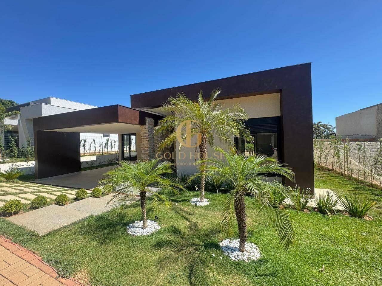 Casa de 171 m² Condomínio Vila Bambu - Lagoa Santa, à venda por R$ 1.390.000 foto 7
