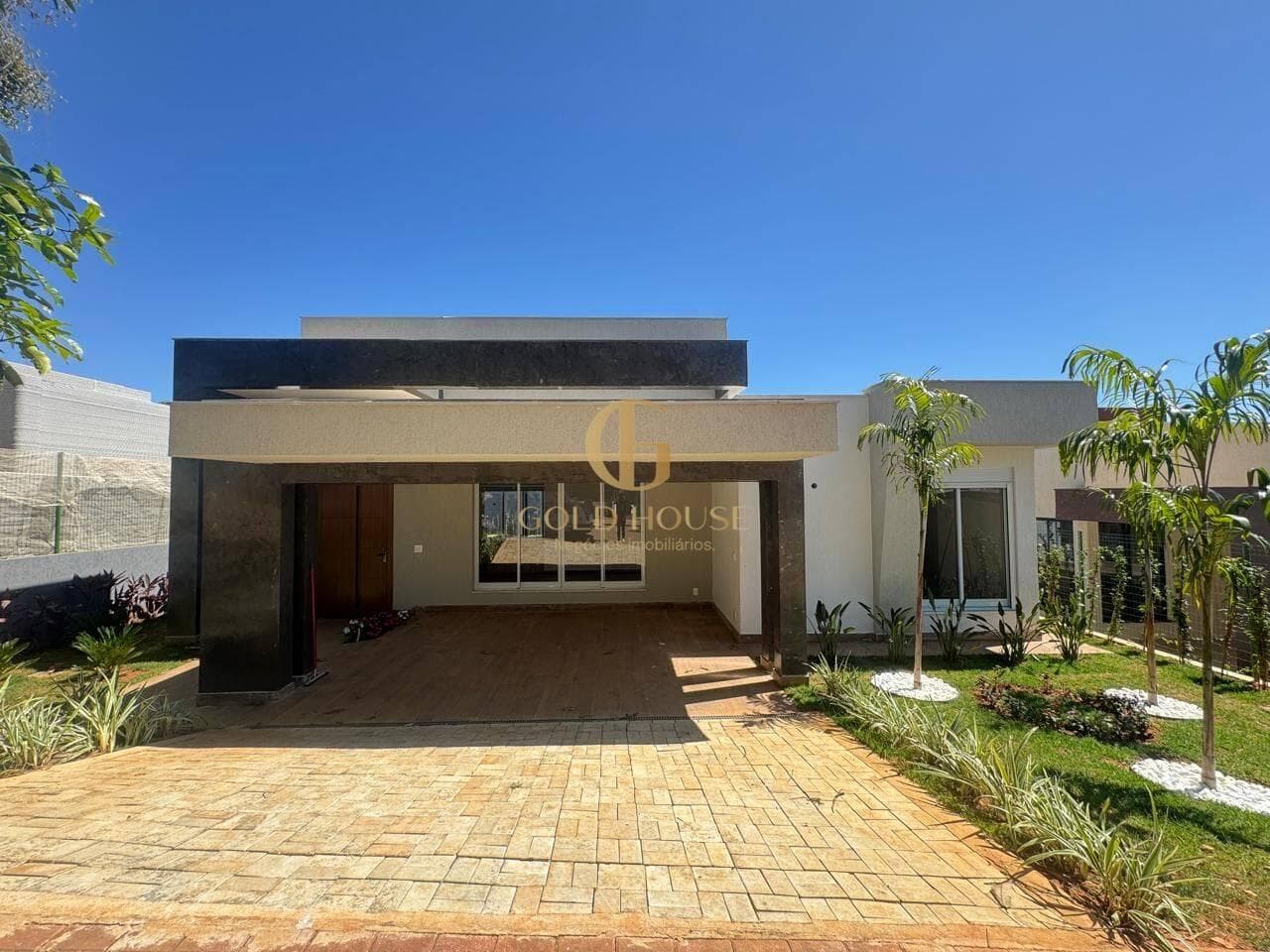 Casa de 171 m² Condomínio Vila Bambu - Lagoa Santa, à venda por R$ 1.590.000 foto 6