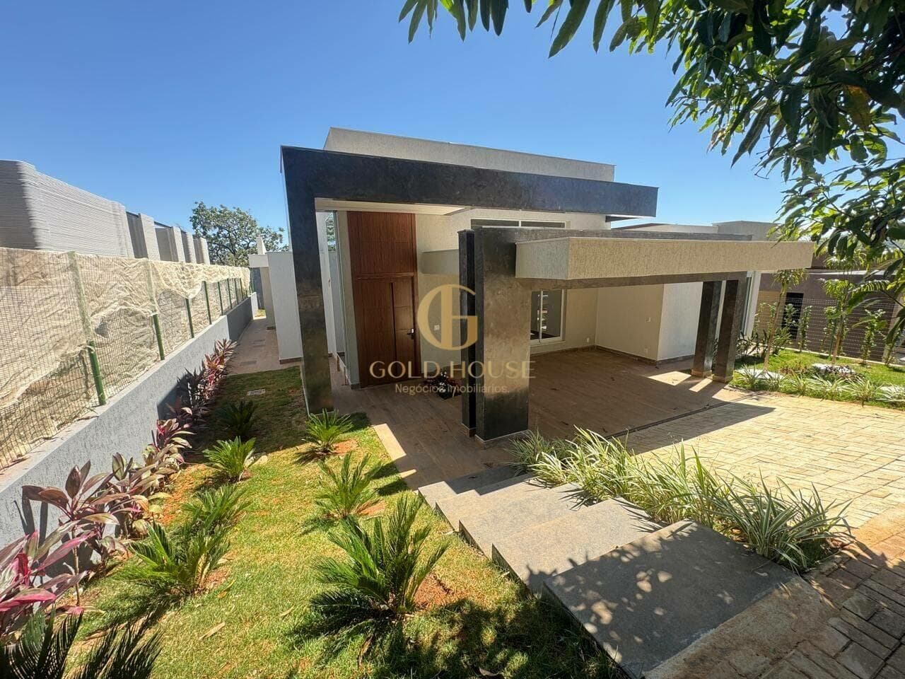 Casa de 171 m² Condomínio Vila Bambu - Lagoa Santa, à venda por R$ 1.590.000 foto 8