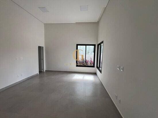 Casa de 171 m² Condomínio Vila Bambu - Lagoa Santa, à venda por R$ 1.390.000 foto 4