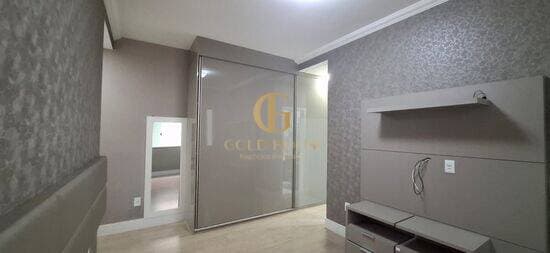 Casa de 180 m² Lundceia - Lagoa Santa, à venda por R$ 980.000 foto 4