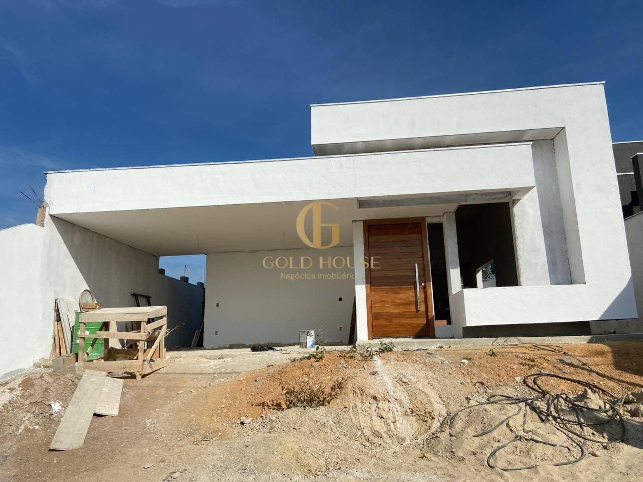Casa de 165 m² Condomínio Parque dos Buritis - Lagoa Santa, à venda por R$ 980.000 foto 6