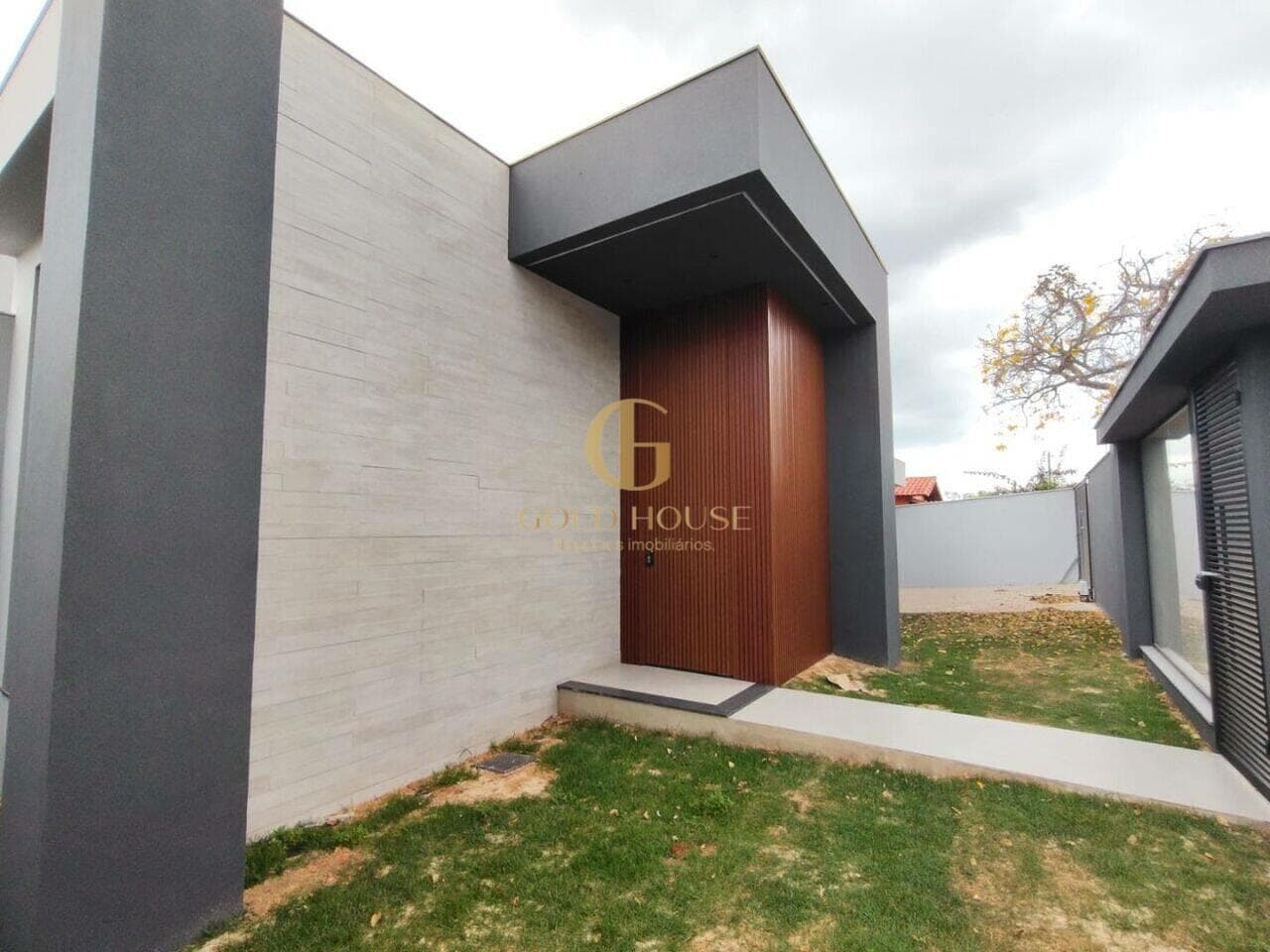 Casa de 170 m² Joá - Lagoa Santa, à venda por R$ 1.780.000 foto 7