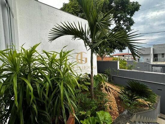Casa de 120 m² Portal do Sol - Lagoa Santa, à venda por R$ 1.100.000 foto 4