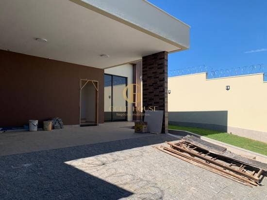 Casa de 190 m² Vila dos Ipês - Lagoa Santa, à venda por R$ 1.250.000 foto 4
