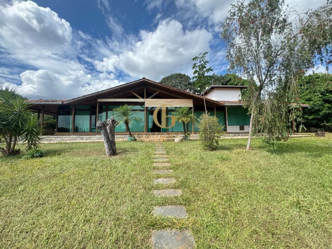Casa de 600 m² Moradas da Lapinha - Lagoa Santa, à venda por R$ 1.690.000 foto 6