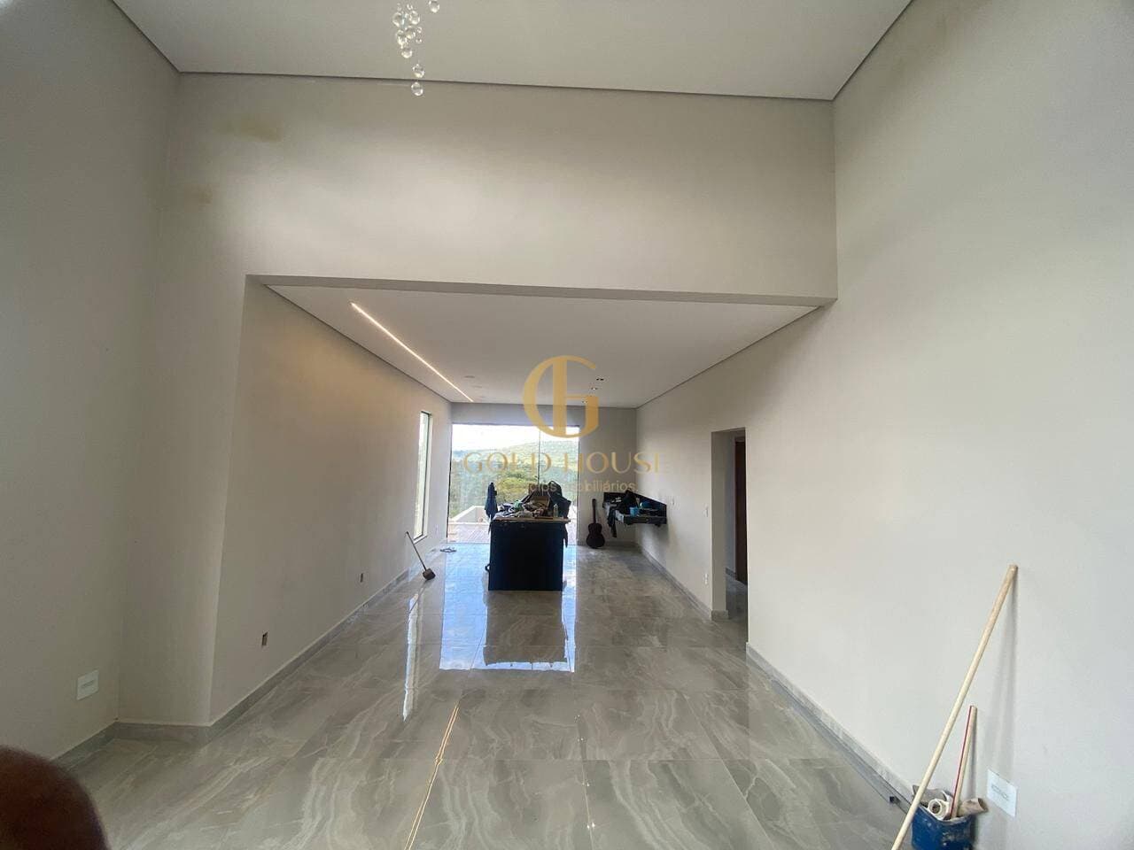 Casa de 168 m² Condomínio Parque dos Buritis - Lagoa Santa, à venda por R$ 1.300.000 foto 7
