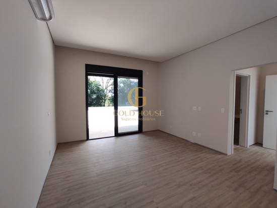 Casa de 376 m² Condomínio Estância das Amendoeiras - Lagoa Santa, à venda por R$ 9.900.000 foto 5