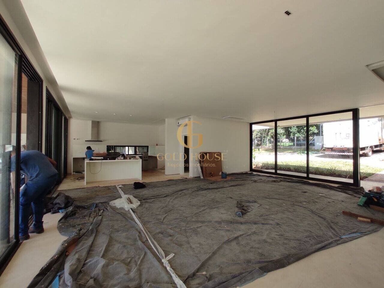 Casa de 376 m² Condomínio Estância das Amendoeiras - Lagoa Santa, à venda por R$ 9.900.000 foto 7