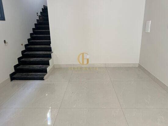 Casa de 146 m² Brant - Lagoa Santa, à venda por R$ 990.000 foto 3