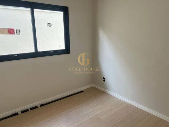 Casa de 146 m² Brant - Lagoa Santa, à venda por R$ 990.000 foto 4