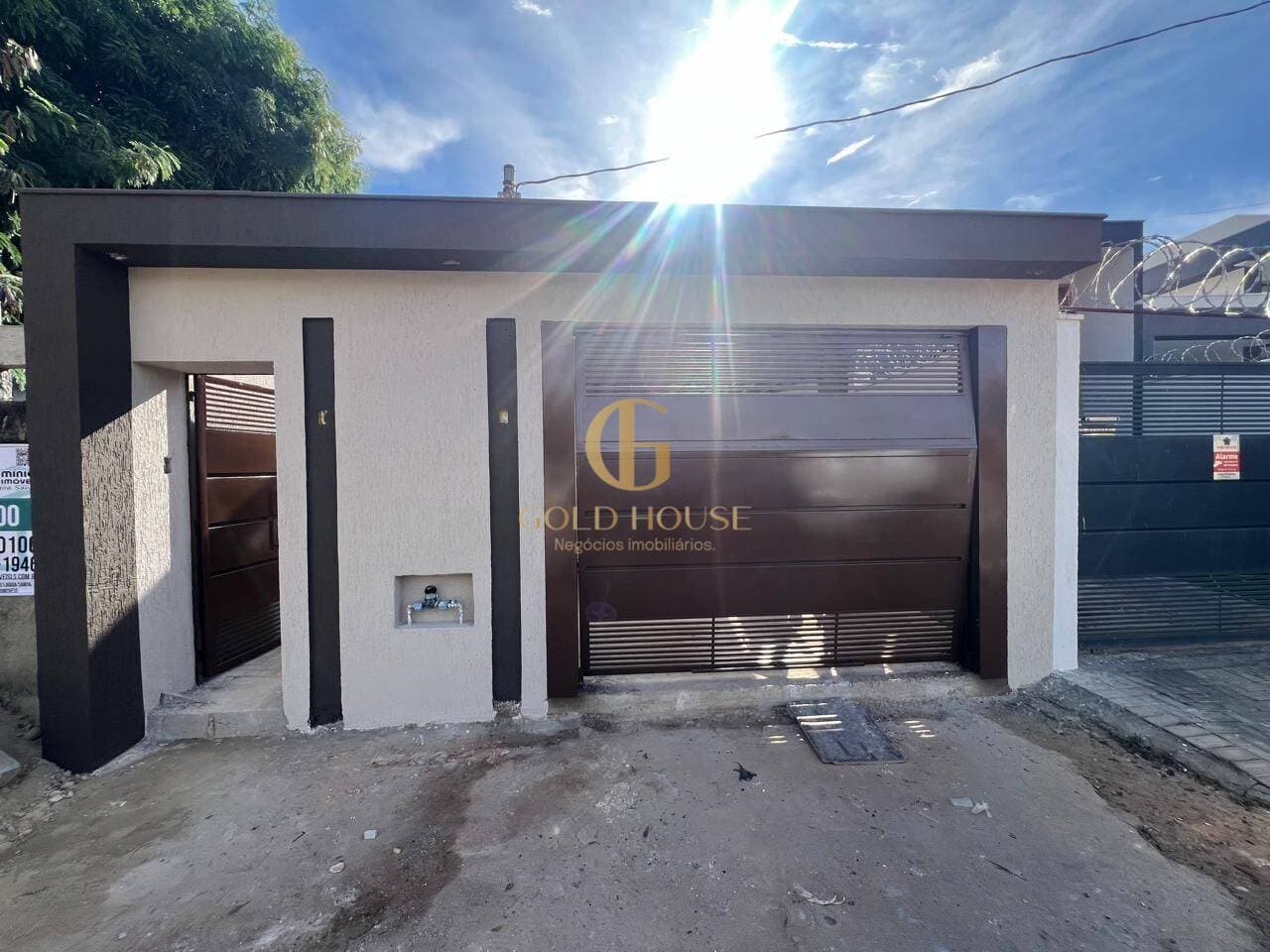 Casa de 146 m² Brant - Lagoa Santa, à venda por R$ 990.000 foto 7