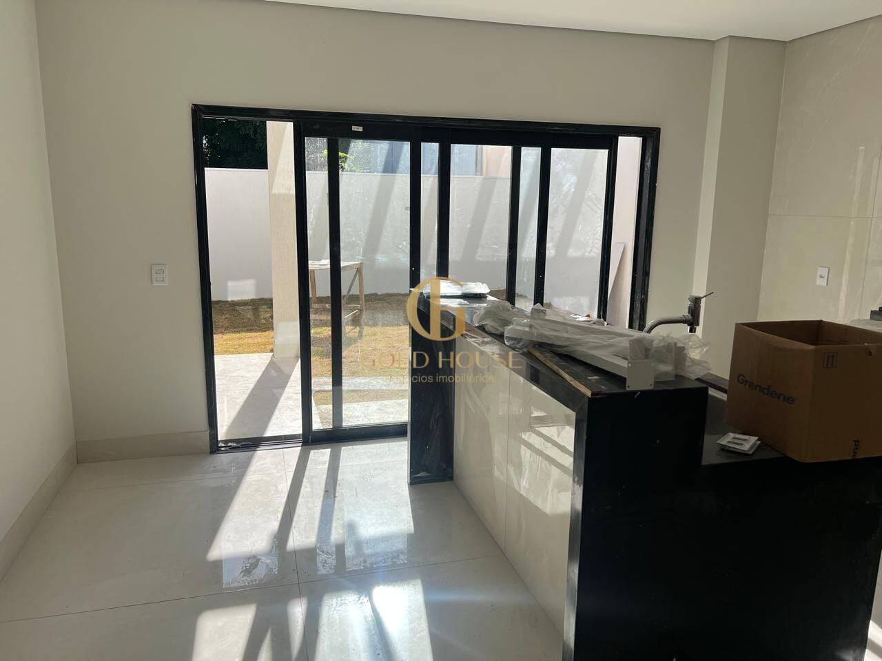Casa de 146 m² Brant - Lagoa Santa, à venda por R$ 990.000 foto 8