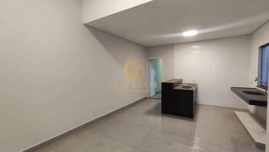 Casa de 70 m² Jardim Imperial - Lagoa Santa, à venda por R$ 500.000 foto 4