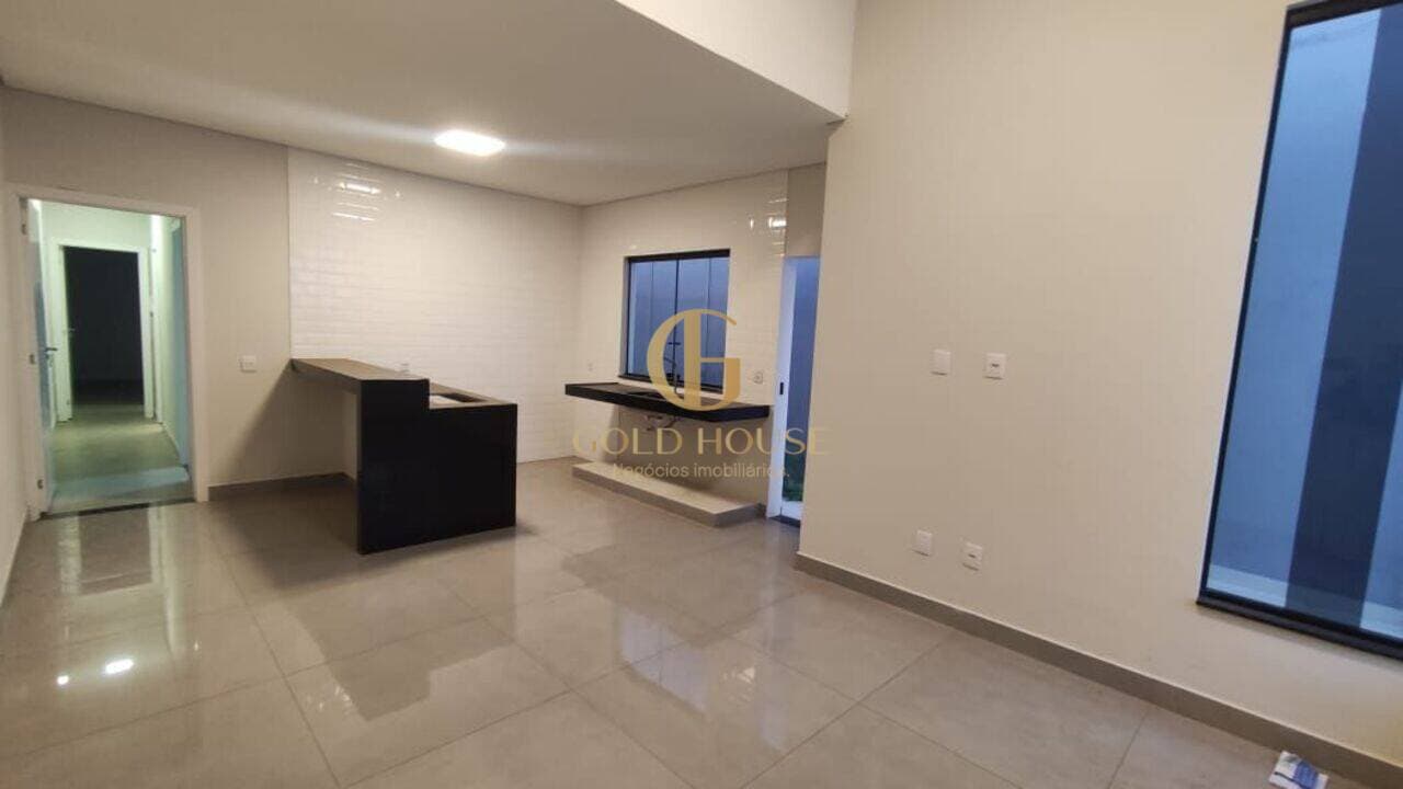 Casa de 70 m² Jardim Imperial - Lagoa Santa, à venda por R$ 500.000 foto 7