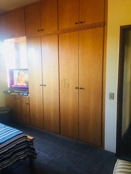 Casa de 510 m² Condomínio Condados da Lagoa - Lagoa Santa, à venda por R$ 1.790.000 foto 3