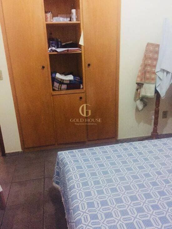 Casa de 510 m² Condomínio Condados da Lagoa - Lagoa Santa, à venda por R$ 1.790.000 foto 4