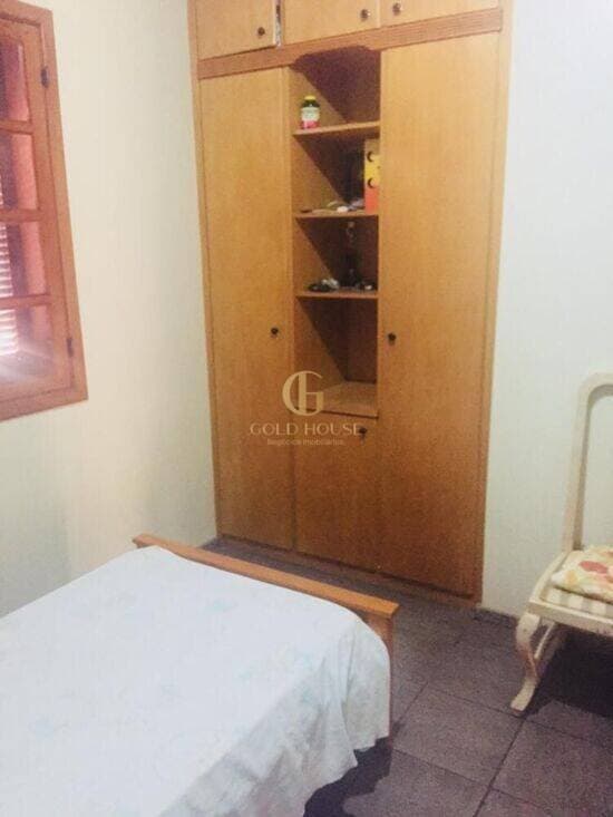 Casa de 510 m² Condomínio Condados da Lagoa - Lagoa Santa, à venda por R$ 1.790.000 foto 5