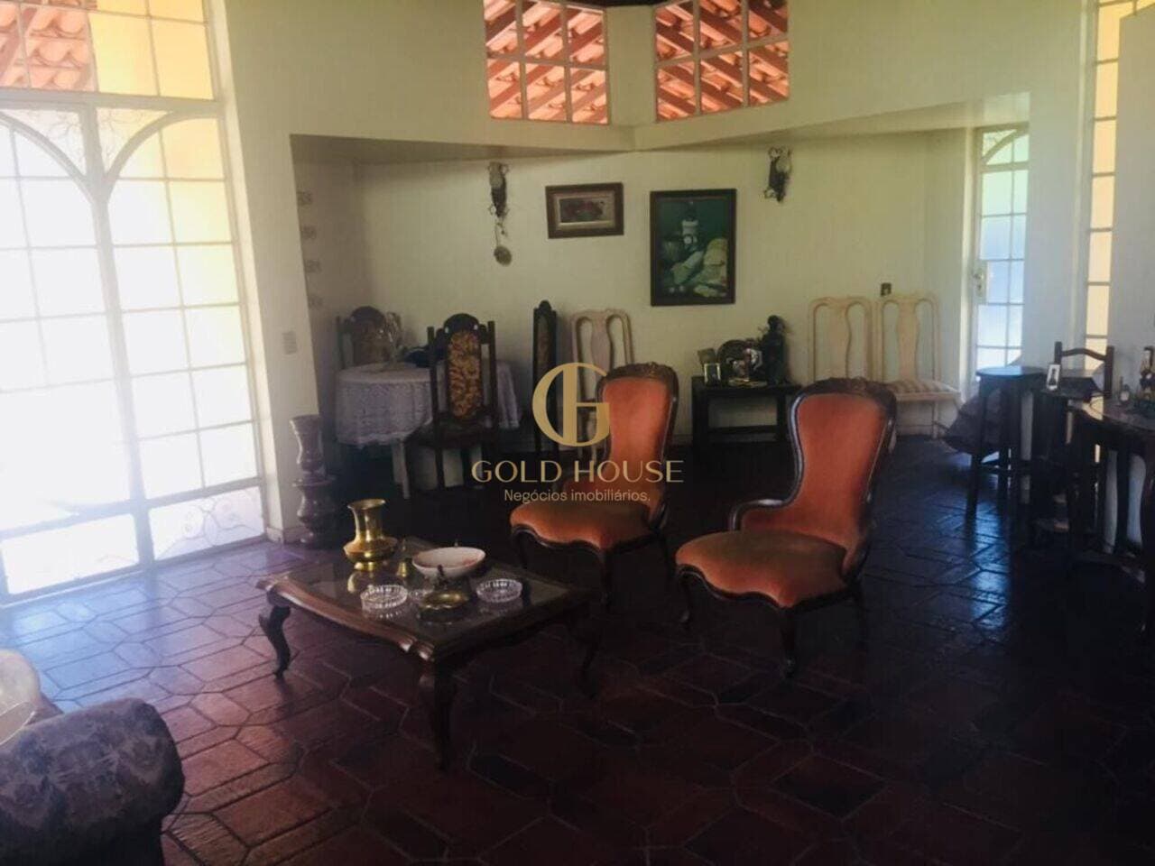 Casa de 510 m² Condomínio Condados da Lagoa - Lagoa Santa, à venda por R$ 1.790.000 foto 7