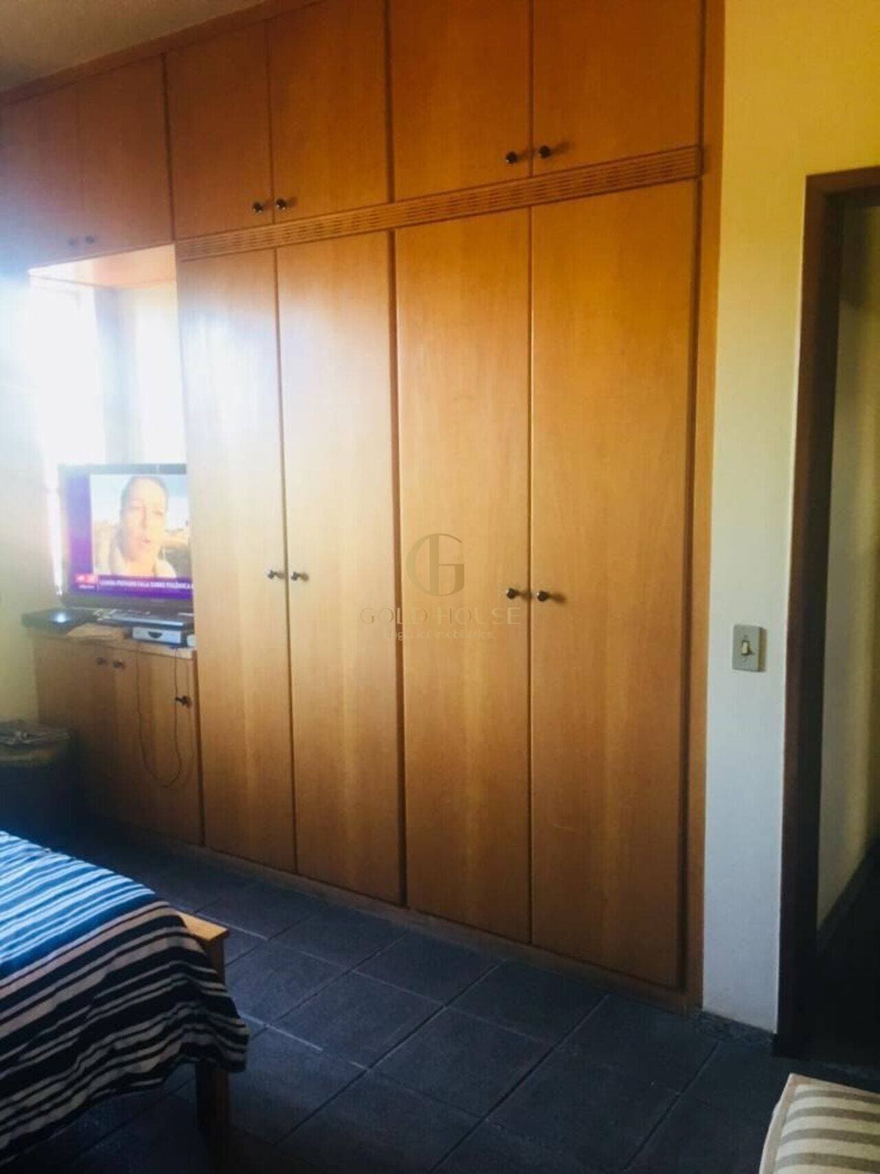 Casa de 510 m² Condomínio Condados da Lagoa - Lagoa Santa, à venda por R$ 1.790.000 foto 8