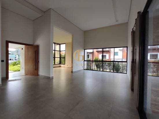 Casa em lagoa Santa em no Condomínio Sonho verde foto 4