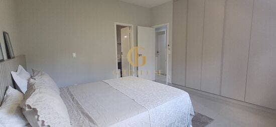 Casa de 200 m² Condomínio Recanto das Palmeiras - Lagoa Santa, à venda por R$ 1.190.000 foto 4