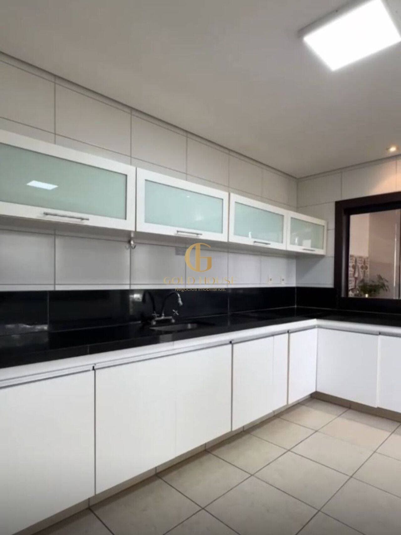 Casa de 412 m² Condomínio Bougainville - Lagoa Santa, à venda por R$ 2.900.000 foto 7