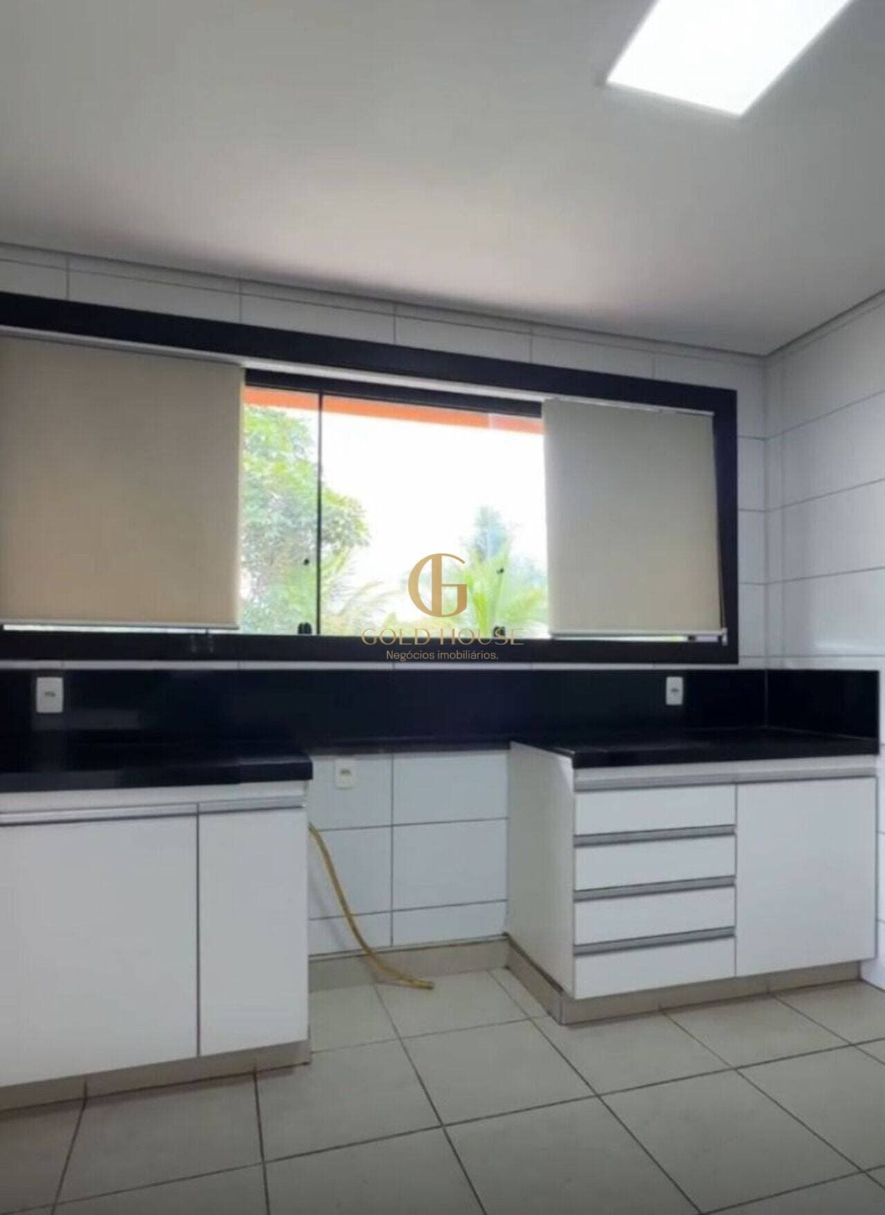 Casa de 412 m² Condomínio Bougainville - Lagoa Santa, à venda por R$ 2.900.000 foto 8