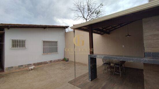 Casa de 115 m² Visão - Lagoa Santa, à venda por R$ 550.000 foto 2