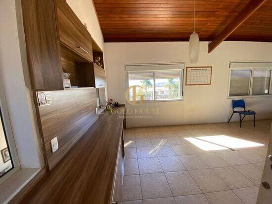 Casa de 211 m² Praia Angélica - Lagoa Santa, à venda por R$ 1.100.000 foto 4