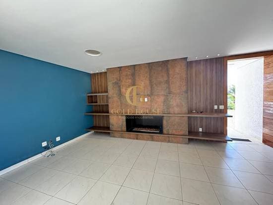 Casa em Lagoa Santa no Condomínio Pontal da Liberdade foto 4