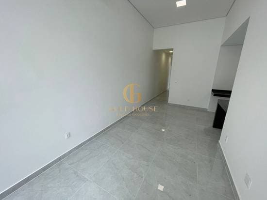 Casa de 90 m² Promissão - Lagoa Santa, à venda por R$ 729.000 foto 3