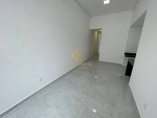 Casa de 90 m² Promissão - Lagoa Santa, à venda por R$ 729.000 foto 4