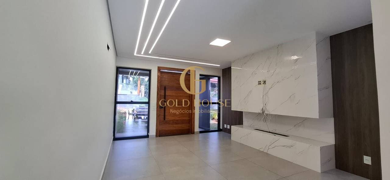 Casa em Lagoa Santa para Locação no condomínio Condados da Lagoa foto 8