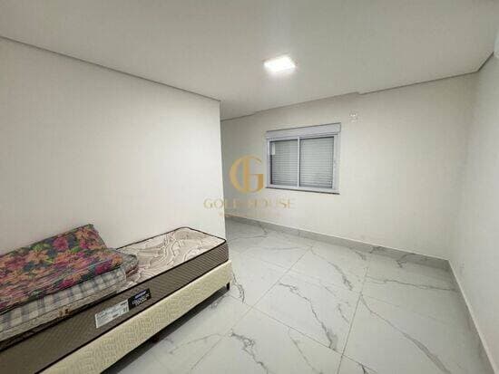 Casa de 199 m² Condomínio Condados da Lagoa - Lagoa Santa, à venda por R$ 2.200.000 foto 5