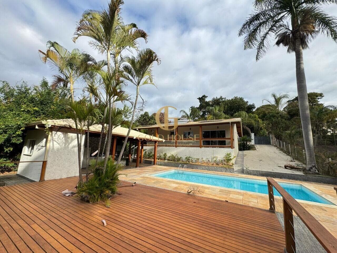Casa de 199 m² Condomínio Condados da Lagoa - Lagoa Santa, à venda por R$ 2.200.000 foto 6