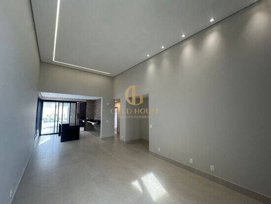 Casa de 195 m² Condomínio Mariposas - Lagoa Santa, à venda por R$ 1.890.000 foto 4