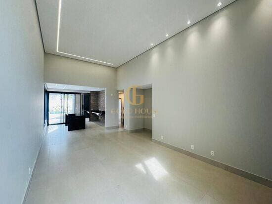 Casa de 195 m² Condomínio Mariposas - Lagoa Santa, à venda por R$ 1.890.000 foto 5