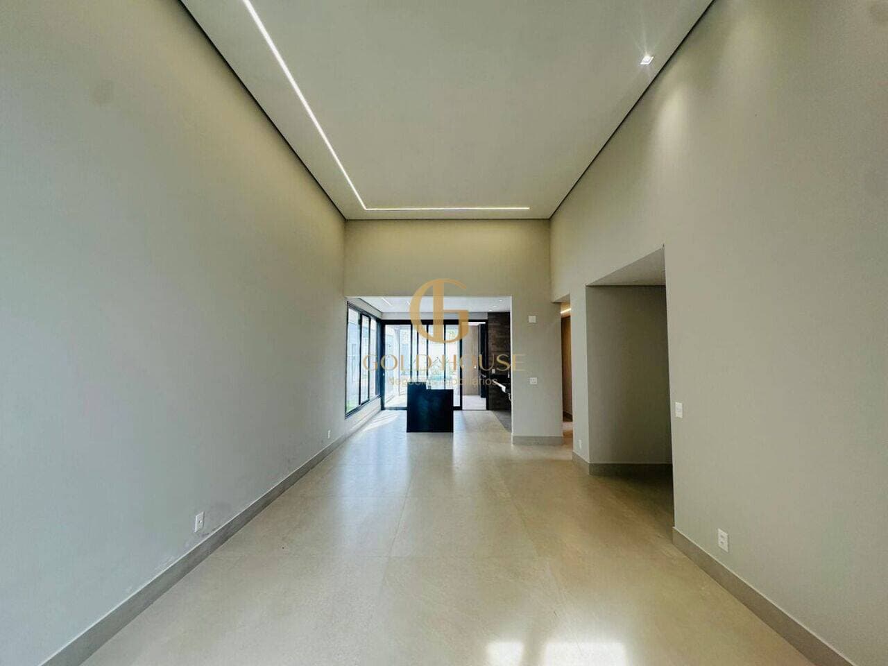 Casa de 195 m² Condomínio Mariposas - Lagoa Santa, à venda por R$ 1.890.000 foto 8