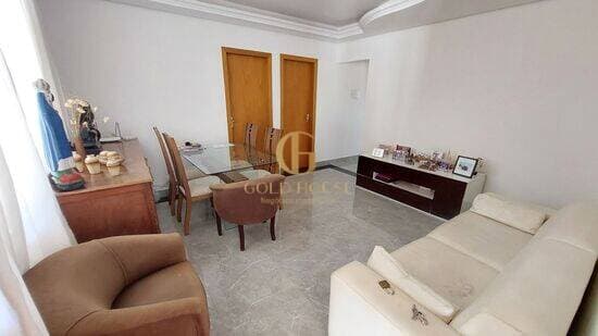 Casa de 230 m² Visão - Lagoa Santa, à venda por R$ 1.000.000 foto 4