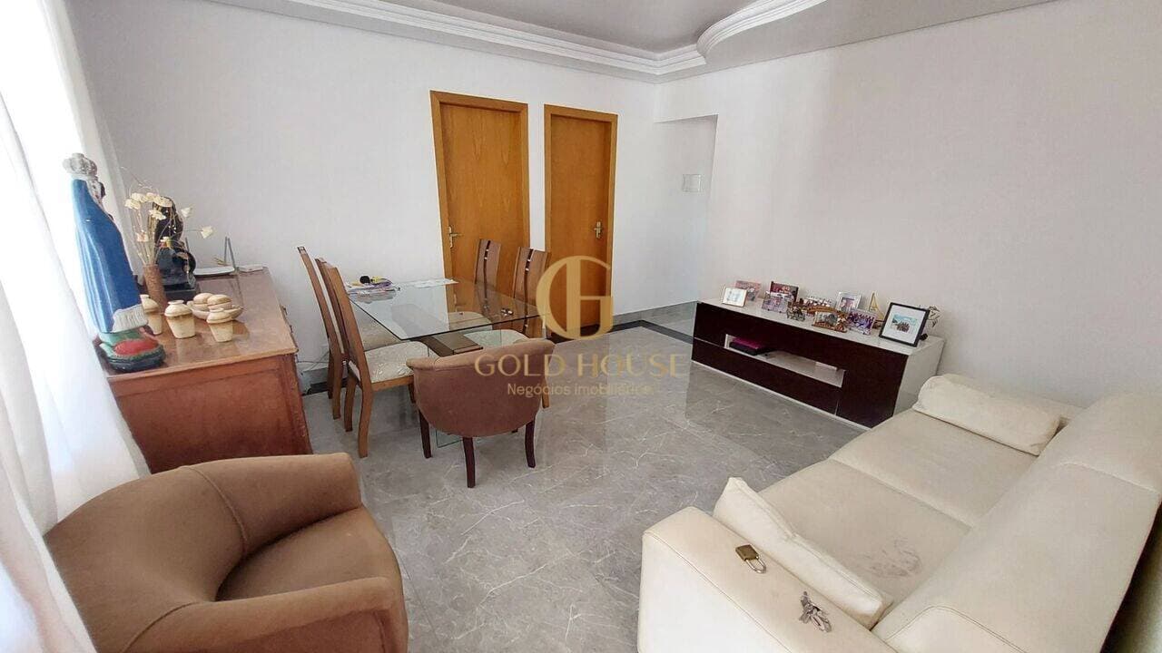 Casa de 230 m² Visão - Lagoa Santa, à venda por R$ 1.000.000 foto 8