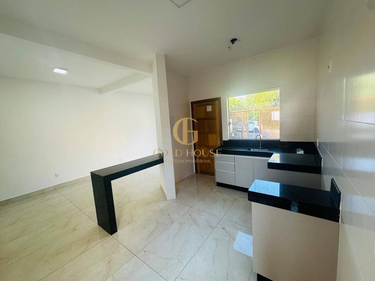 Casa de 89 m² Visão - Lagoa Santa, à venda por R$ 550.000 foto 7