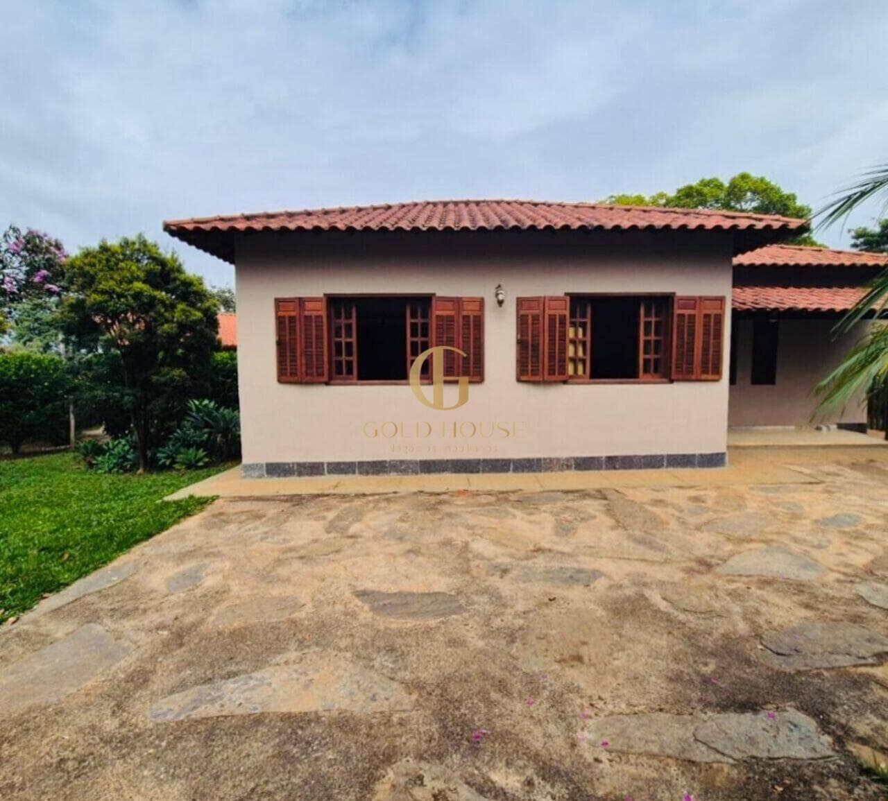 Casa de 185 m² Condomínio Vivendas - Lagoa Santa, à venda por R$ 1.630.000 foto 7