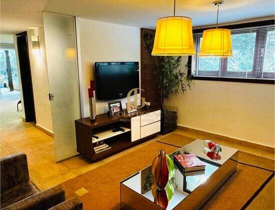 Casa de 423 m² Condomínio Vivendas - Lagoa Santa, à venda por R$ 3.900.000 foto 3