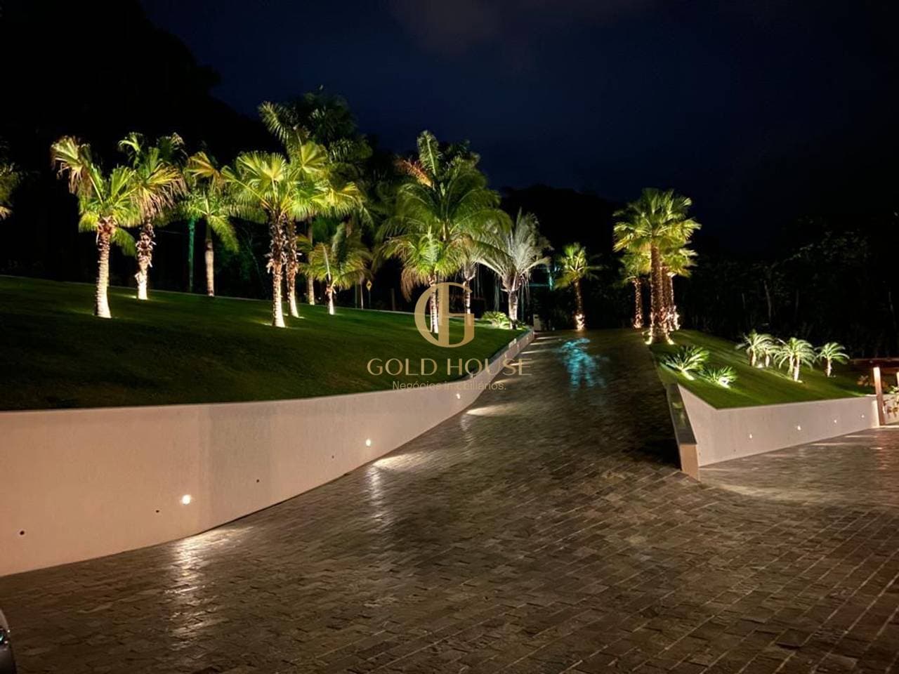 Casa de 928 m² Condomínio Estância das Amendoeiras - Lagoa Santa, à venda por R$ 13.000.000 foto 7